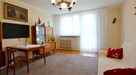 Mieszkanie Leszno, Prochownia - 4