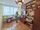 Mieszkanie Leszno, Prochownia - 5