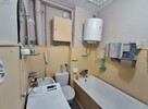 Mieszkanie Leszno, Prochownia - 9