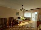 Mieszkanie Żyrardów - 1