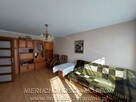 Mieszkanie Żyrardów - 2