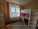 Mieszkanie Żyrardów - 3