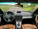 BMW X3 3.0d 218KM M57 z Niemiec 227tys.km! MPakiet Navi PDC Bezwypadkowy - 3