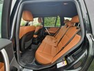 BMW X3 3.0d 218KM M57 z Niemiec 227tys.km! MPakiet Navi PDC Bezwypadkowy - 7