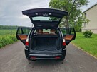BMW X3 3.0d 218KM M57 z Niemiec 227tys.km! MPakiet Navi PDC Bezwypadkowy - 8