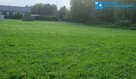 Działka z pozwoleniem na budowę - 1