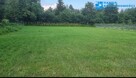 Działka z pozwoleniem na budowę - 2
