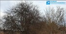 Działka #Kampinoski Park Narodowy #1368 m2 - 2