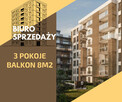 Okazja 3 pokoje Bytkowska - 1