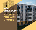 Okazja Widokowe 3 pokoje Sosnowiec Sielec - 1
