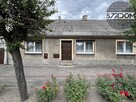 Dom w centrum Jutrosina | Duża działka 1034 m² - 3