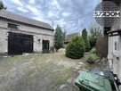 Dom w centrum Jutrosina | Duża działka 1034 m² - 4