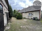 Dom w centrum Jutrosina | Duża działka 1034 m² - 5