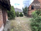 Dom w centrum Jutrosina | Duża działka 1034 m² - 6