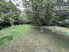 Dom w centrum Jutrosina | Duża działka 1034 m² - 7
