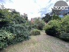Dom w centrum Jutrosina | Duża działka 1034 m² - 8