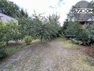 Dom w centrum Jutrosina | Duża działka 1034 m² - 9
