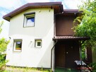 Działka rekreacyjna Gdańsk Jasień, Kartuska - 2