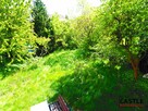 Działka rekreacyjna Gdańsk Jasień, Kartuska - 4
