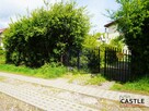 Działka rekreacyjna Gdańsk Jasień, Kartuska - 6