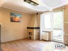 Działka rekreacyjna Gdańsk Jasień, Kartuska - 9