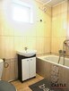 Działka rekreacyjna Gdańsk Jasień, Kartuska - 15