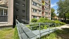 Mieszkanie Częstochowa Trzech Wieszczów, Tomasza Zana - 10