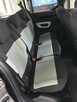 Citroen Berlingo Pierwszy właściciel, bezwypadkowy, serwis 100% ASO hak - 10