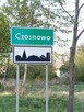 Na sprzedaż atrakcyjna działka budowlana, Czosnow. - 5