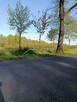 Na sprzedaż atrakcyjna działka budowlana, Czosnow. - 7