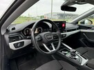 Audi A5 Sport*FullLed*Matrix*Quattro*Zadbany*SerwisowanyASO*Kamera360*Virtual - 7