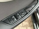 Audi A5 Sport*FullLed*Matrix*Quattro*Zadbany*SerwisowanyASO*Kamera360*Virtual - 8