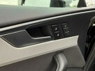 Audi A5 Sport*FullLed*Matrix*Quattro*Zadbany*SerwisowanyASO*Kamera360*Virtual - 9