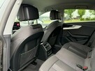 Audi A5 Sport*FullLed*Matrix*Quattro*Zadbany*SerwisowanyASO*Kamera360*Virtual - 10
