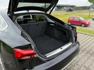 Audi A5 Sport*FullLed*Matrix*Quattro*Zadbany*SerwisowanyASO*Kamera360*Virtual - 11