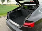 Audi A5 Sport*FullLed*Matrix*Quattro*Zadbany*SerwisowanyASO*Kamera360*Virtual - 12