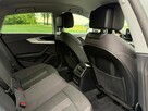 Audi A5 Sport*FullLed*Matrix*Quattro*Zadbany*SerwisowanyASO*Kamera360*Virtual - 13