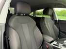 Audi A5 Sport*FullLed*Matrix*Quattro*Zadbany*SerwisowanyASO*Kamera360*Virtual - 15
