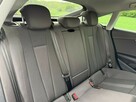 Audi A5 Sport*FullLed*Matrix*Quattro*Zadbany*SerwisowanyASO*Kamera360*Virtual - 16