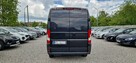Peugeot Boxer Jeden Właściciel Bezwypadkowy - 10
