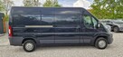 Peugeot Boxer Jeden Właściciel Bezwypadkowy - 13