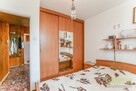 Pomorzany 3 pokoje z balkonem - 4