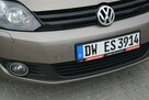 Volkswagen Golf Plus 1.2TSI Automat/ Kamera/ Klimatronik/ 2 KPL Kół/ Sprowadzony/ Opłacony - 7