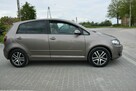 Volkswagen Golf Plus 1.2TSI Automat/ Kamera/ Klimatronik/ 2 KPL Kół/ Sprowadzony/ Opłacony - 9