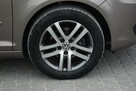 Volkswagen Golf Plus 1.2TSI Automat/ Kamera/ Klimatronik/ 2 KPL Kół/ Sprowadzony/ Opłacony - 10