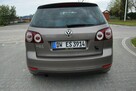 Volkswagen Golf Plus 1.2TSI Automat/ Kamera/ Klimatronik/ 2 KPL Kół/ Sprowadzony/ Opłacony - 12
