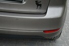 Volkswagen Golf Plus 1.2TSI Automat/ Kamera/ Klimatronik/ 2 KPL Kół/ Sprowadzony/ Opłacony - 13