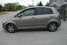 Volkswagen Golf Plus 1.2TSI Automat/ Kamera/ Klimatronik/ 2 KPL Kół/ Sprowadzony/ Opłacony - 15