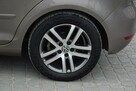 Volkswagen Golf Plus 1.2TSI Automat/ Kamera/ Klimatronik/ 2 KPL Kół/ Sprowadzony/ Opłacony - 16