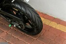Kawasaki Ninja 250 R 2011 KAT A2 WYDECH SPORT Raty Transport Największy Wybór MOTO - 9
